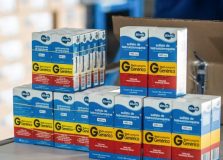 Liberação de cloroquina por Ministério da Saúde não tem assinatura de responsáveis médicos