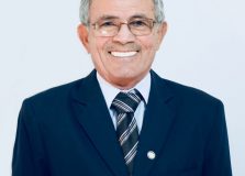 Coluna Pinga Fogo – Prefeito de Ourolândia é multado por irregularidades em contrato