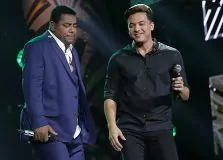 Confira a programação com as melhores lives deste domingo (17):