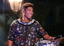 Denny Denan confirma nova Live