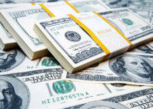 Dólar cai para e ministro atribui redução a “comunicação bem-feita”