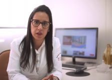 Drª Marianna Andrade vai falar sobre “Cuidados com o coração na quarentena” em live