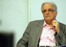 Luto! Morre Fernando Schmidt