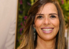 Carol Sangalo expande seus negócios