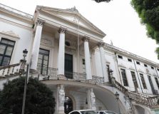 Governo Federal sanciona lei que destina R$ 2 bilhões a santas casas