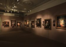 Ipac promove Semana de Museus 2020 no ambiente digital