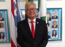Coluna Pinga Fogo – TCM multa prefeito de Belmonte e vai representá-lo no MP-BA