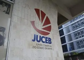 Sedur e Juceb alinham ações para agilizar abertura de empresas em Salvador
