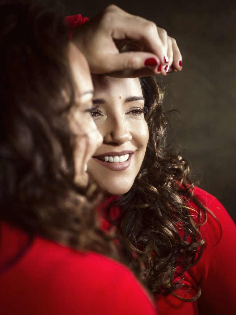 Live de Ana Carolina Anota Bahia