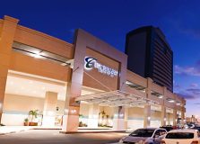 Comércio de Feira de Santana será fechado novamente