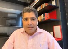 “Nem em maio, nem em junho. Não há previsão”, diz ACM Neto sobre retorno das aulas em Salvador