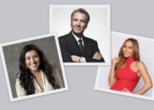 Nizan migra lives para o Youtube e confirma Regina Casé e Sabrina Sato como convidadas