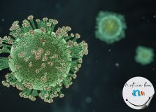 Notícia boa: mutação pode ter tornado o Coronavírus mais vulnerável às vacinas