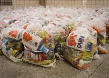 Nutricash lança ferramenta gratuita para ajudar na doação de cestas básicas