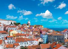 Portugal vai facilitar concessão de cidadania a bebês de imigrantes