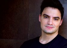 “Quem se cala perante o fascismo é fascista”, diz Felipe Neto