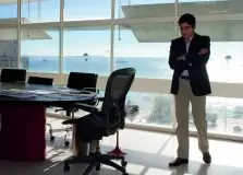 “Se houver insistência em descumprirem o decreto, não teremos outra alternativa a não ser o toque de recolher”, diz ACM Neto