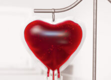 ABI e Sinapro-BA se unem para mobilizar a sociedade baiana em prol das doações de sangue