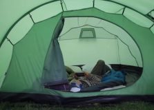 Pinacoteca abre sua primeira exposição online de vídeos e filmes