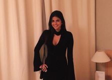 IT Multibrands vai realizar Live sobre “Os 7 estilos femininos”