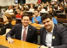 João Roma pede à Prefeitura de Salvador flexibilização de uso de máscara para autistas