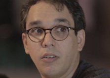 Conheça Chico Kertész, o diretor que é considerado o Rei das Lives dos artistas baianos