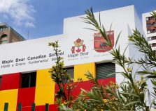 Escola em Salvador foi obrigada a reduzir mensalidade em 50%, após mãe entrar na justiça