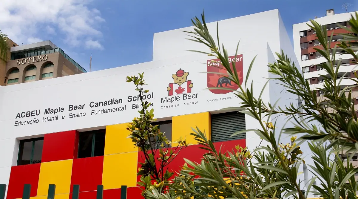 escola-em-salvador-foi-obrigada-a-reduzir-mensalidade-em-50-ap-s-m-e