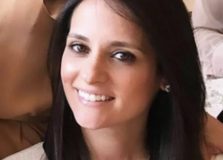 Campanha liderada por Flavia Abubakir doou 40 respiradores para hospital de campanha do Coronavírus