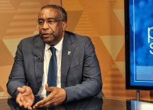 Com uma semana no cargo Carlos Alberto Decotelli pede demissão e deixa Ministério da Educação