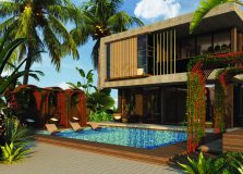 CASACOR lança curso online de design em parceria inédita com Istituto Marangoni