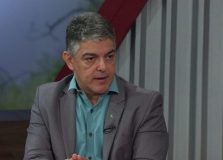 Secretário de Saúde do Rio de Janeiro deixa o cargo