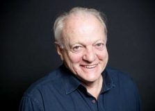 Flávio Ricco é o novo integrante do jornalismo do portal R7