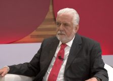 Jaques Wagner diz que processo foi divulgado para causar confusão na opinião pública