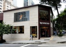 Nespresso Profissional apresenta Food Summit Pós-Covid