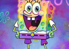 Nickelodeon confirma: Bob Esponja é um personagem LGBT