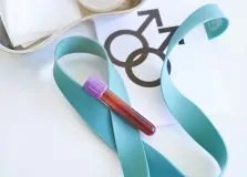 Ceará: o 1º estado a permitir doações de sangue de homens homossexuais