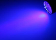 Notícia boa: luz ultravioleta pode eliminar Coronavírus, mas uso tem limitações