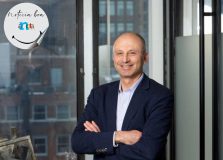 Notícia boa: Pfizer diz que espera ter a vacina da Covid-19 em outubro