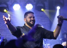 Programação especial do “Arraiá da Capitá” anima o São João em casa