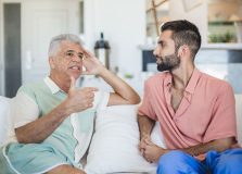As lives que vão embalar o Dia dos Namorados
