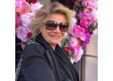 Abigail Suarez é a aniversariante do dia (14)