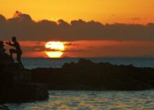 “Uma saudade chamada Salvador”: campanha quer manter a capital baiana no imaginário dos soteropolitanos e turistas