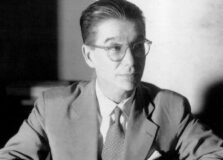 Anísio Teixeira é declarado patrono da Educação na Bahia