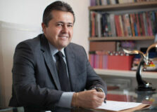 Assembleia aprova obrigatoriedade do Selo “Made in Bahia” em produtos baianos