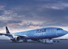 Azul foi eleita a melhor companhia aérea do mundo pelo Tripadvisor
