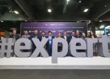 BP Investimentos se torna primeiro escritório do Nordeste a integrar o G20 da XP Investimentos