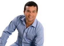 De acordo com Celsinho Cotrim, o PROS deve eleger dois vereadores em Salvador