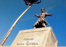 Dois de Julho terá programação diferente por conta da pandemia na Bahia