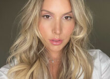 DFB DigiFest 2020 e Thyane Dantas anunciam modelos vencedoras do projeto News Faces